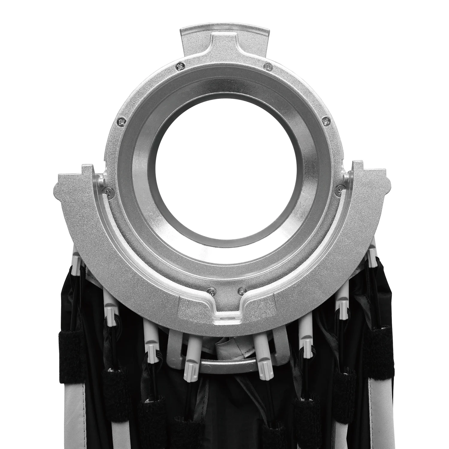FlatPak Pro Softbox (Deep Parabolic) - 12